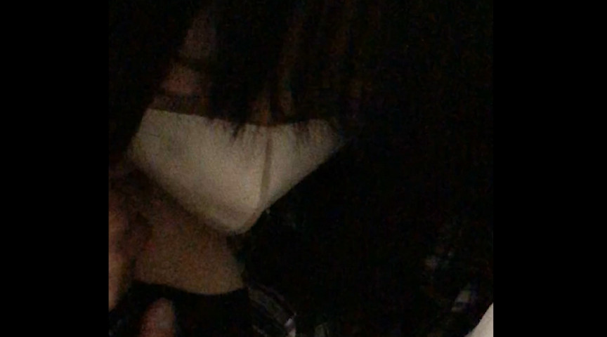 【molestic-0120】- 痴漢記録日記vol.118