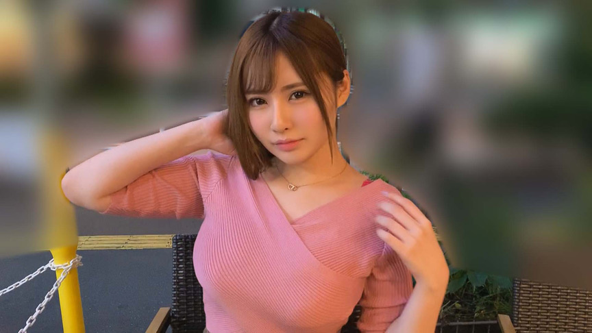 【shoihoi-0014】- 銀河系フェロモンおばけ！ セクシー女神2 撮り下ろし3名