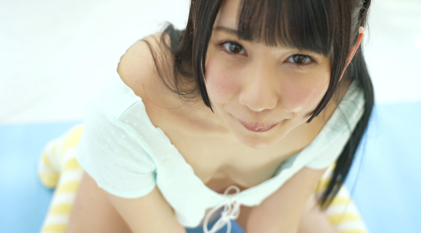 【spice-1438】- 谷夢芽花  元地下アイドル・神ア●ル