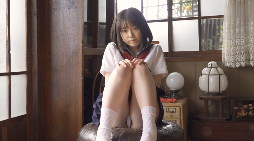 【spice-1621】- 西野奈々  さよなら、優等生の私