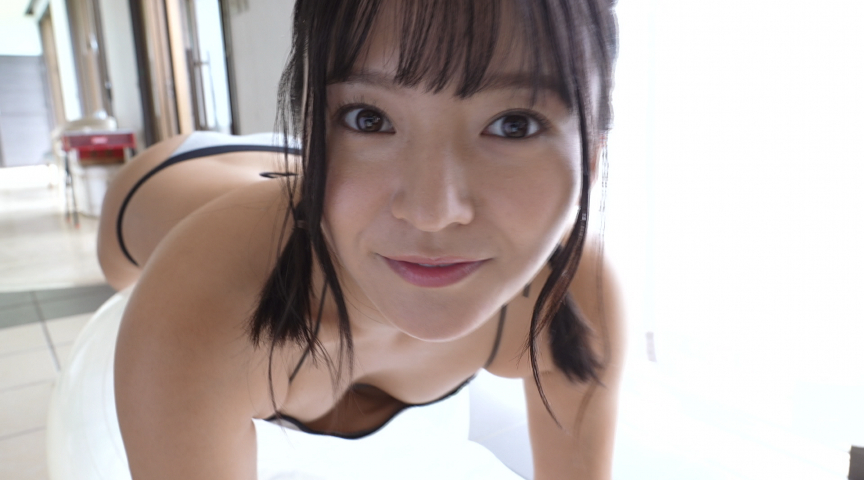 【spice-1929】- 西永彩奈  キミワズライ