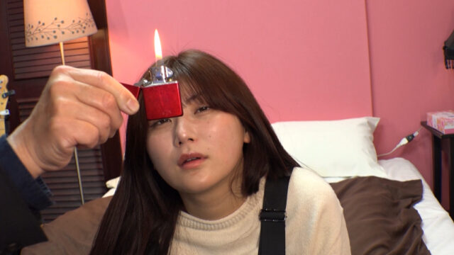 【saiminpe-0021】- サイトーメーセキ技法 有加里ののか