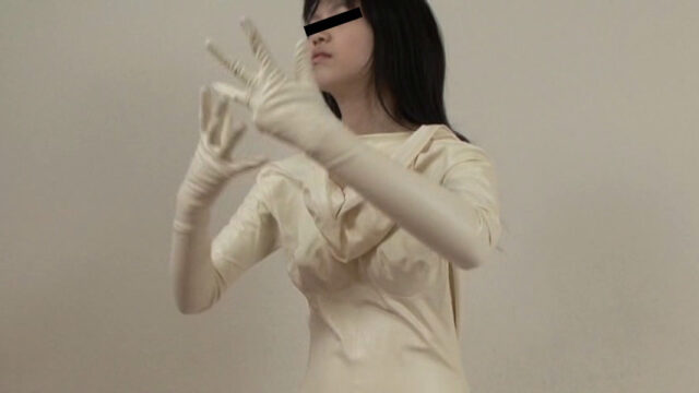 【cocoa-0145】- School Rubber005