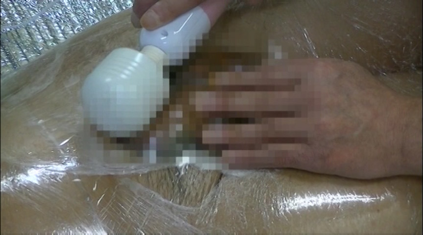 【eiten-2504】- 淫乱男子調○倶楽部 Part-1